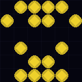 210.3.25.215