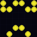 210.3.25.216
