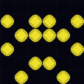 210.3.25.220