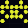 210.3.25.221