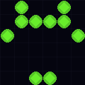 210.3.25.222