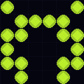210.3.25.223
