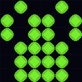 210.3.25.225