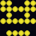 210.3.25.226