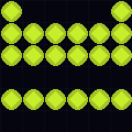 210.3.25.227