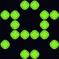 210.3.25.228