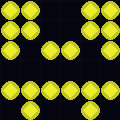 210.3.25.229