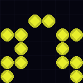 210.3.25.23