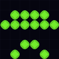 210.3.25.230