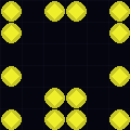 210.3.25.231