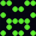 210.3.25.232