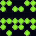 210.3.25.233
