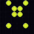 210.3.25.234