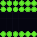 210.3.25.235