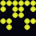 210.3.25.237