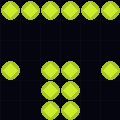 210.3.25.238