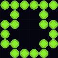210.3.25.239