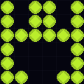 210.3.25.240