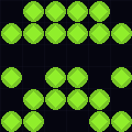 210.3.25.241