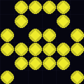 210.3.25.242