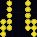 210.3.25.244
