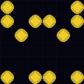 210.3.25.245