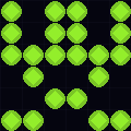 210.3.25.246