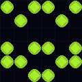 210.3.25.247