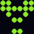 210.3.25.248