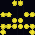 210.3.25.249