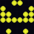 210.3.25.250