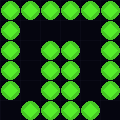 210.3.25.251