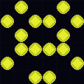 210.3.25.252