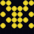210.3.25.255