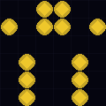 210.3.25.26