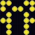 210.3.25.27