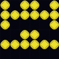 210.3.25.29