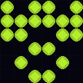 210.3.25.31
