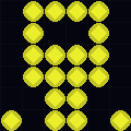 210.3.25.32