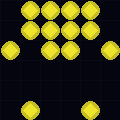 210.3.25.34