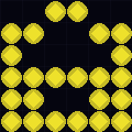 210.3.25.36