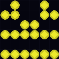 210.3.25.4