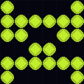 210.3.25.40