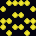 210.3.25.41