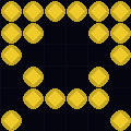 210.3.25.42