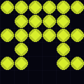 210.3.25.44
