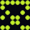 210.3.25.45