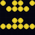 210.3.25.46