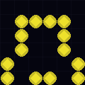 210.3.25.50