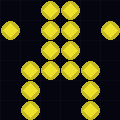 210.3.25.54